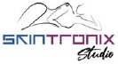 logo de patrocinador o donador